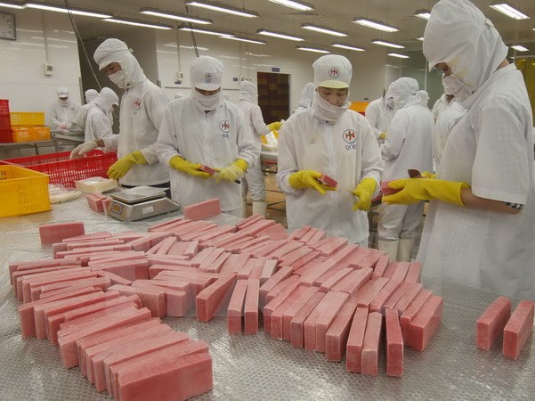 ប្រារព្ធវេទិការប្រទេសចំនួន៥នៅអនុតំបន់ទន្លេមេគង្គលើកទី១